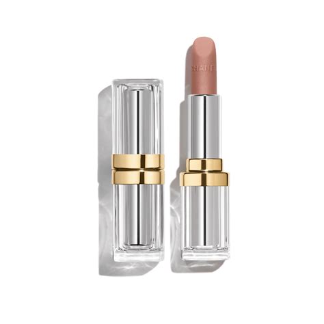 chanel rouge beige lipstick|chanel lipstick website.